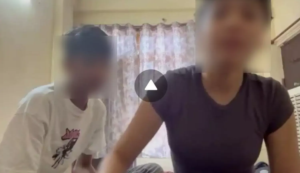 19 நிமிட வீடியோ